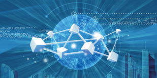 读图识数，走近大数据 从读懂到触摸的智能服务之旅