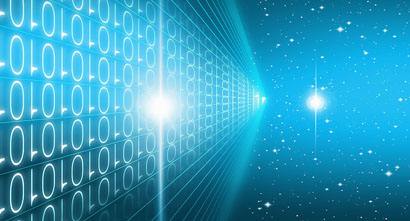 小企业如何借助网络技术服务实现大数据分析的突破