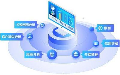 电网企业做数据分析真的有用吗？大数据服务带来的革命性变革